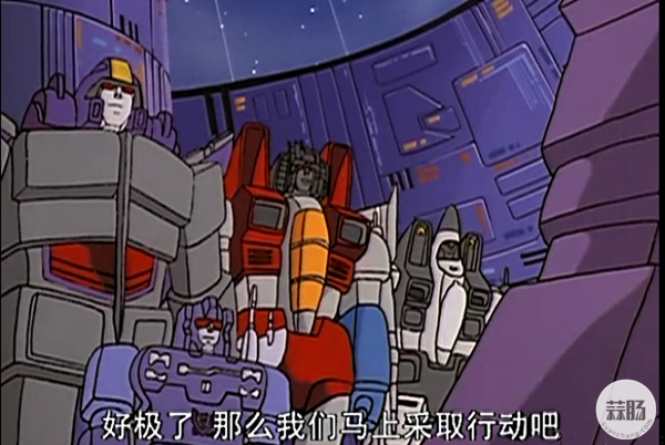 MP29震荡波——回首身已百万年 15.jpg