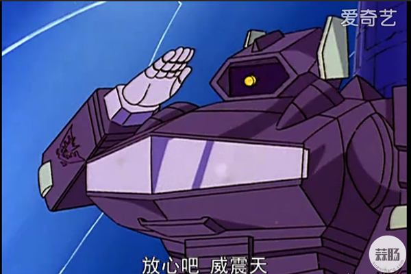 MP29震荡波——回首身已百万年 16.jpg