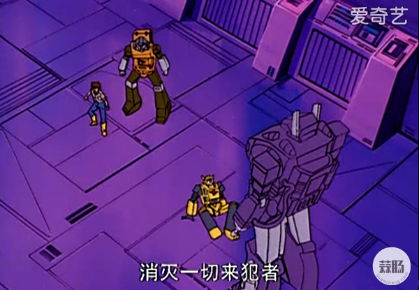 MP29震荡波——回首身已百万年 17.jpg