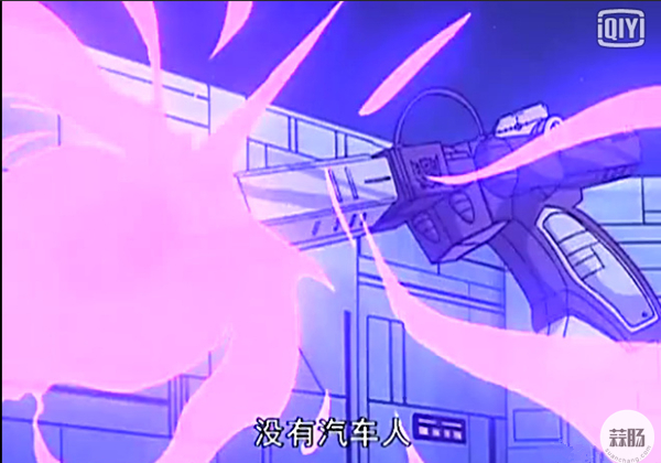 MP29震荡波——回首身已百万年 19.jpg