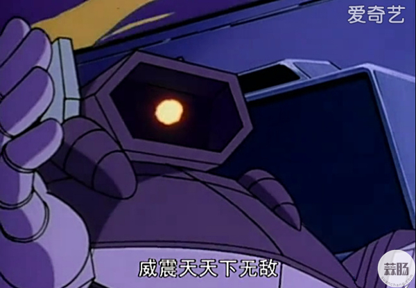 MP29震荡波——回首身已百万年 24.jpg