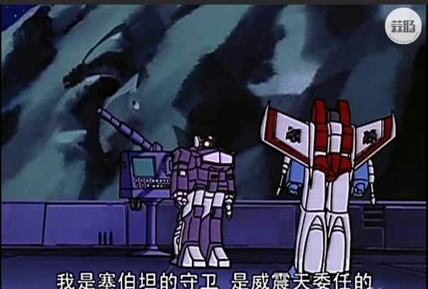 MP29震荡波——回首身已百万年 25.jpg