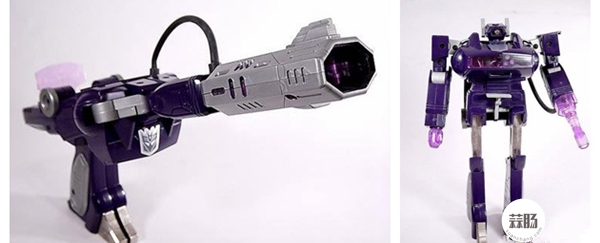 MP29震荡波——回首身已百万年 30.jpg