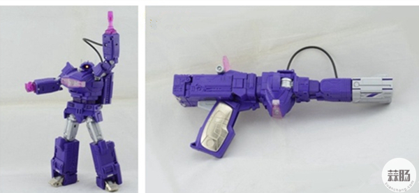 MP29震荡波——回首身已百万年 31.jpg