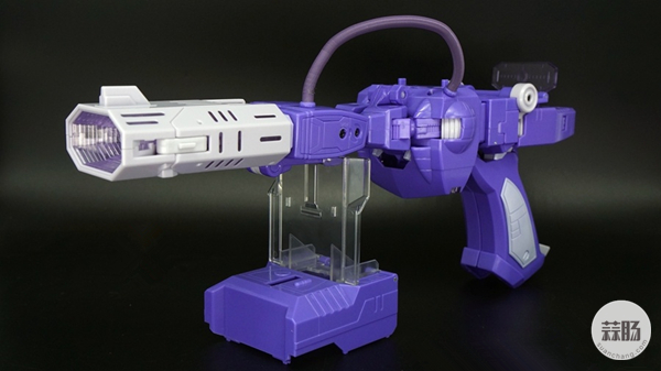 MP29震荡波——回首身已百万年 34.jpg