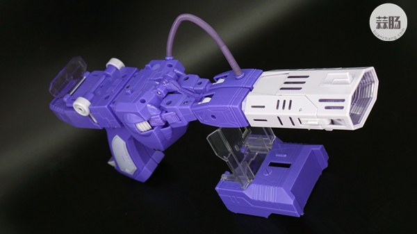 MP29震荡波——回首身已百万年 35.jpg