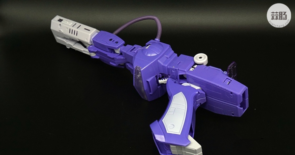 MP29震荡波——回首身已百万年 36.jpg