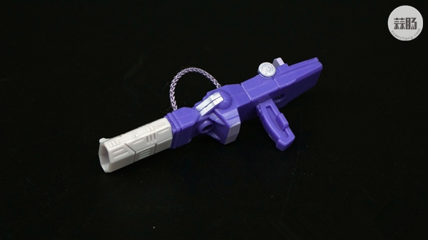 MP29震荡波——回首身已百万年 39.jpg