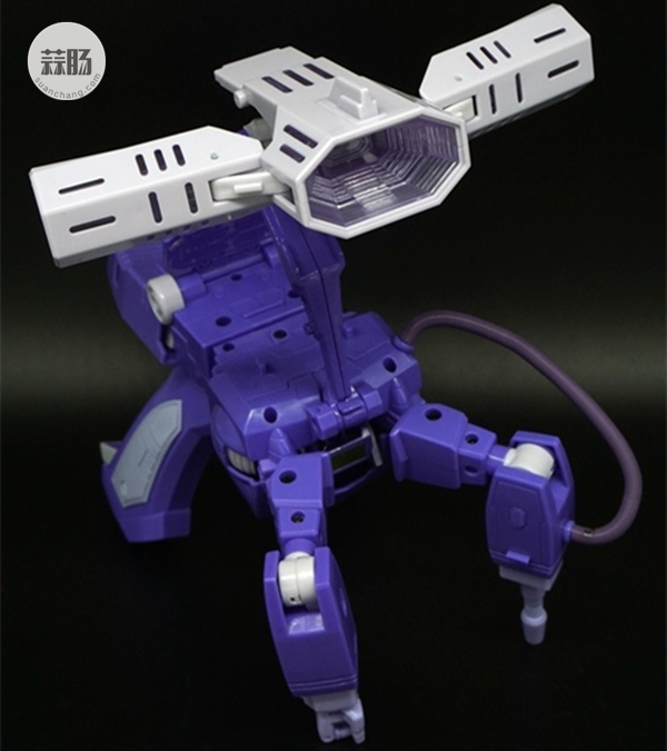 MP29震荡波——回首身已百万年 40.jpg