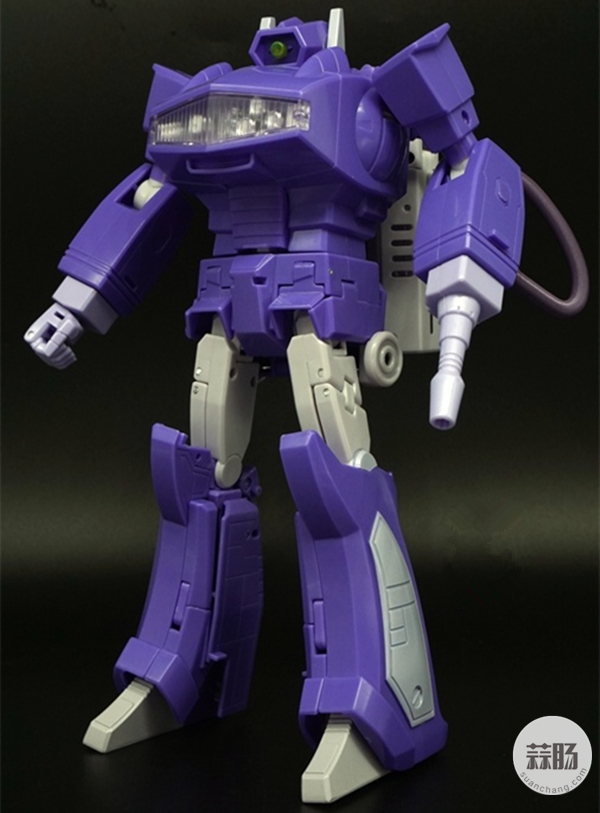 MP29震荡波——回首身已百万年 42.jpg