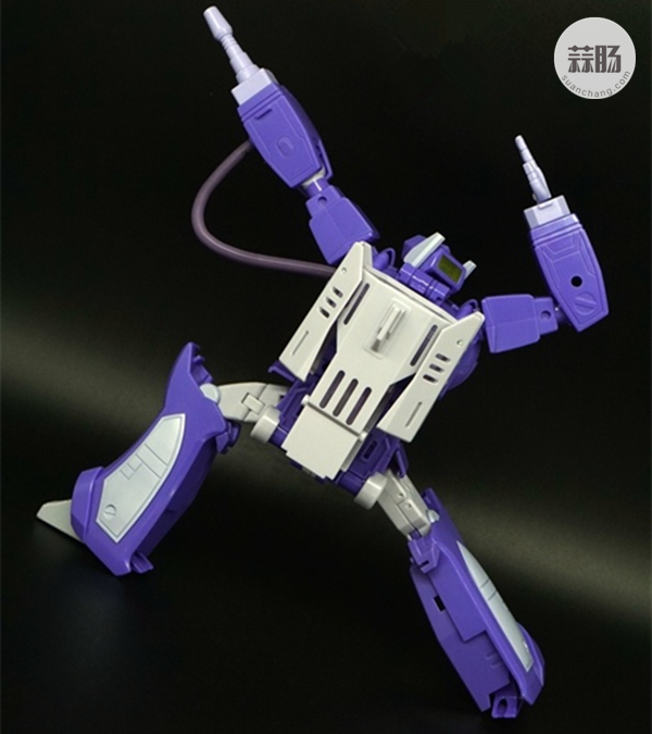 MP29震荡波——回首身已百万年 44.jpg