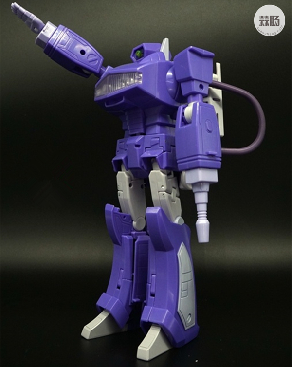 MP29震荡波——回首身已百万年 45.jpg