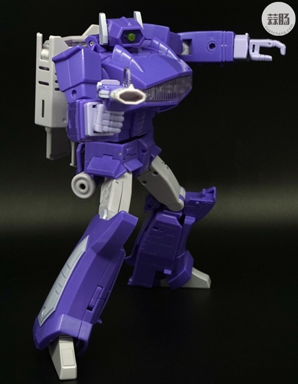 MP29震荡波——回首身已百万年 46.jpg