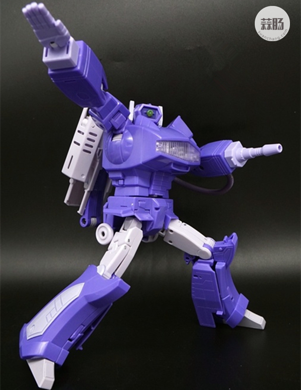 MP29震荡波——回首身已百万年 47.jpg