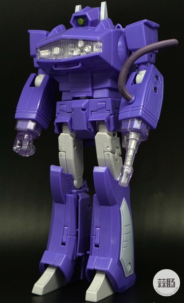 MP29震荡波——回首身已百万年 48.jpg