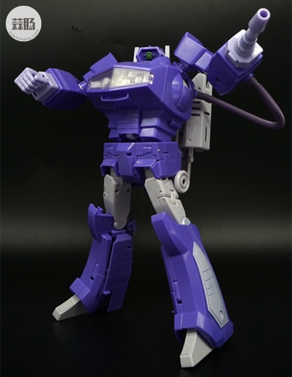 MP29震荡波——回首身已百万年 51.jpg