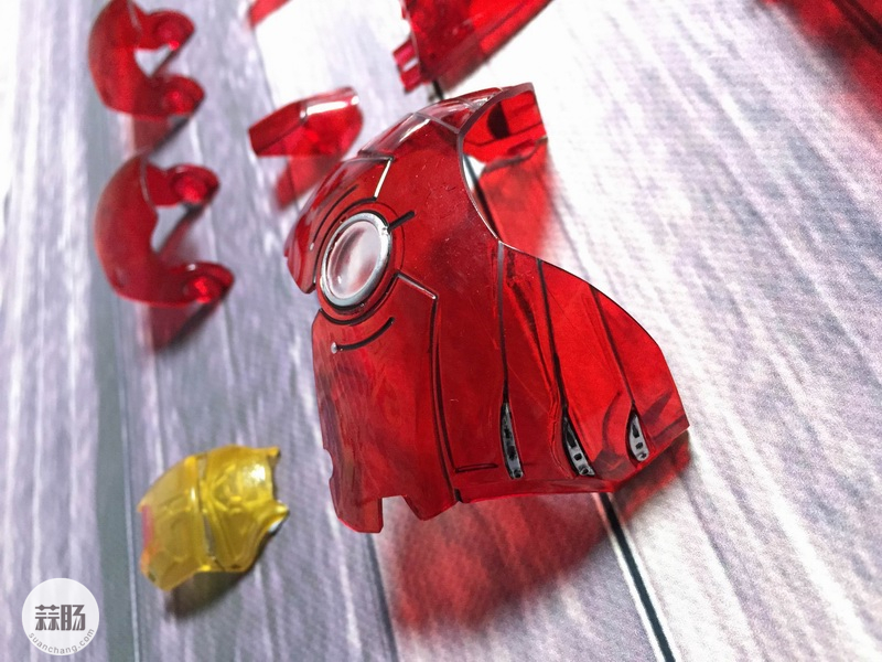 【HERO】合金版MK3专用 透明配件及战损配件套装 2.jpg
