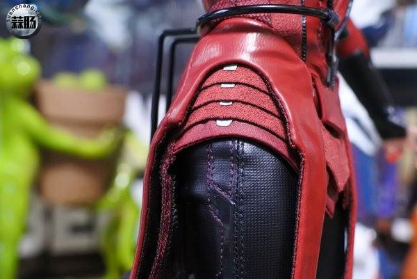 HOTTOYS 绯红女巫 【会场限定】 6.jpg