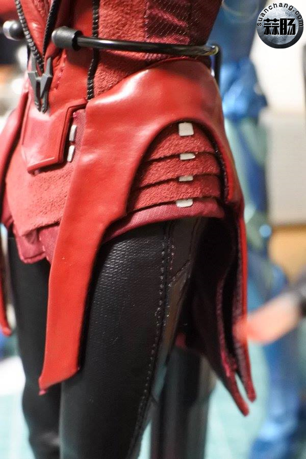HOTTOYS 绯红女巫 【会场限定】 7.jpg