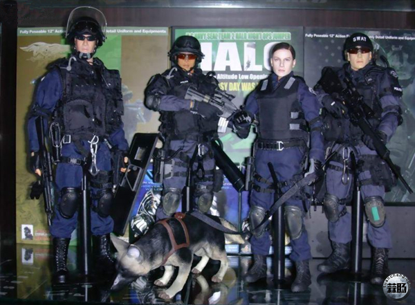 迷友经验分享——教大家怎么认识兵人模型以及各厂商的产品优劣 11.jpg