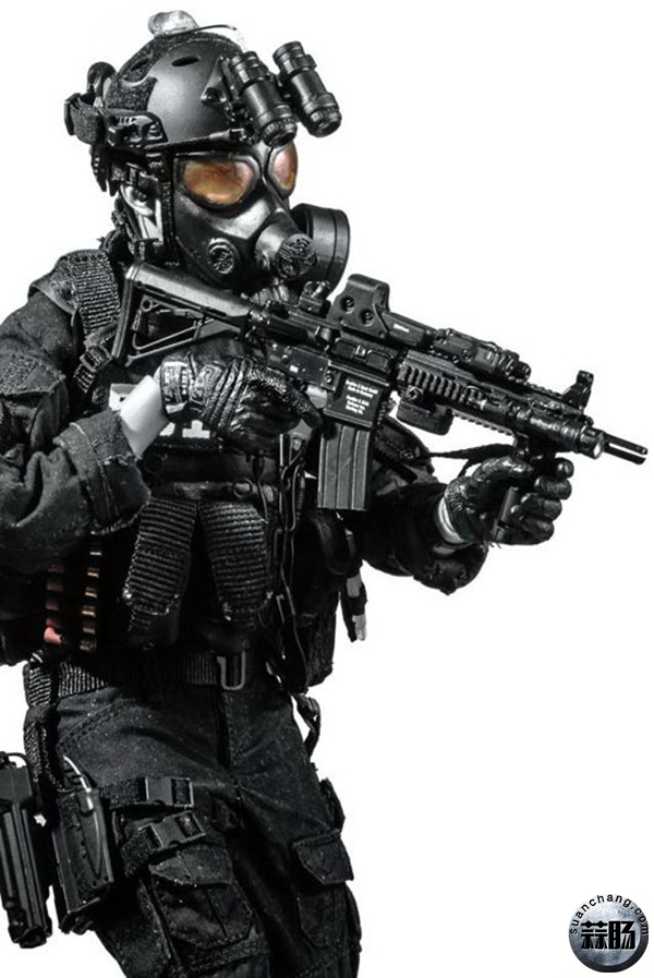 迷友经验分享——教大家怎么认识兵人模型以及各厂商的产品优劣 18.jpg
