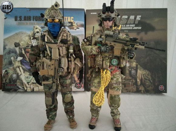 迷友经验分享——教大家怎么认识兵人模型以及各厂商的产品优劣 21.jpg