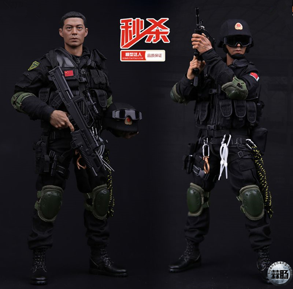 迷友经验分享——教大家怎么认识兵人模型以及各厂商的产品优劣 33.jpg