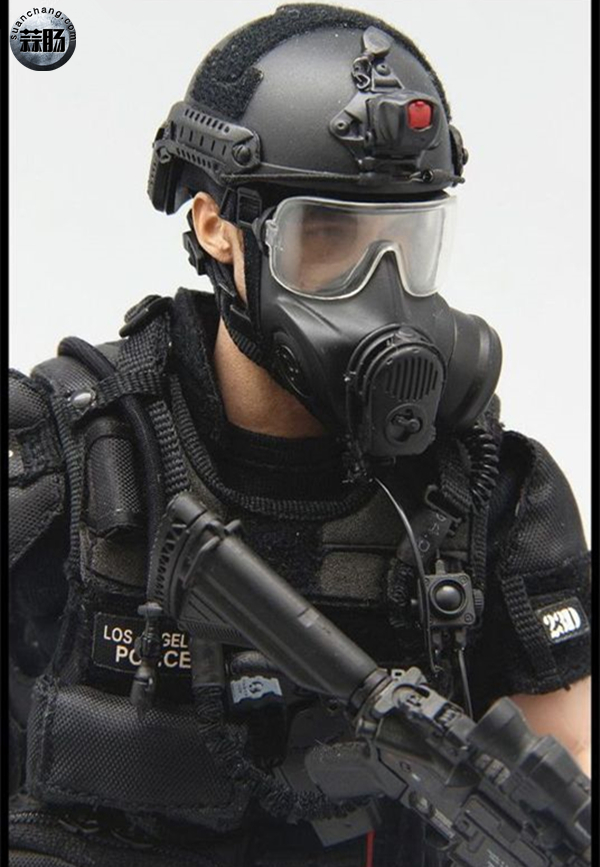 迷友经验分享——教大家怎么认识兵人模型以及各厂商的产品优劣 52.jpg