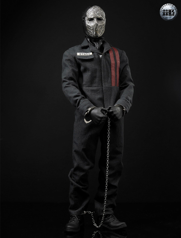 POPTOYS 死亡赛车手 - 弗兰肯斯坦 5.jpg