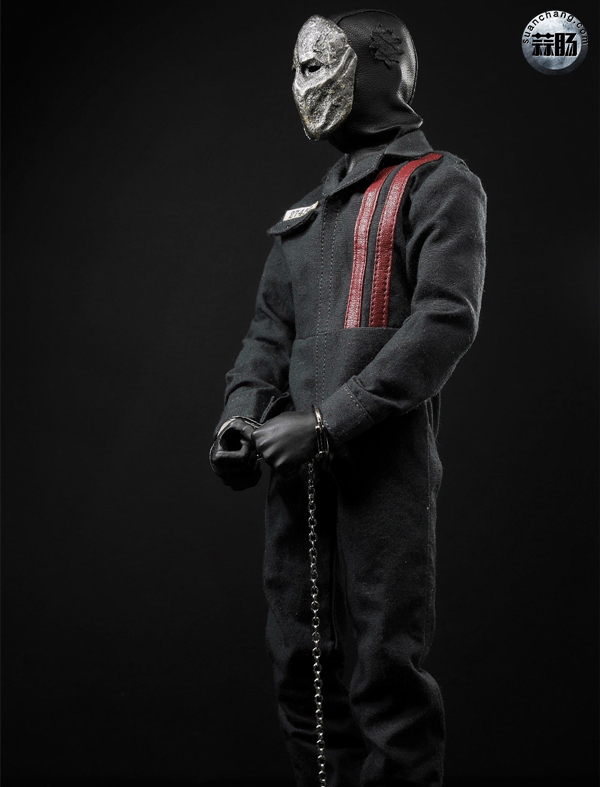 POPTOYS 死亡赛车手 - 弗兰肯斯坦 6.jpg
