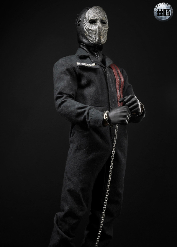 POPTOYS 死亡赛车手 - 弗兰肯斯坦 7.jpg