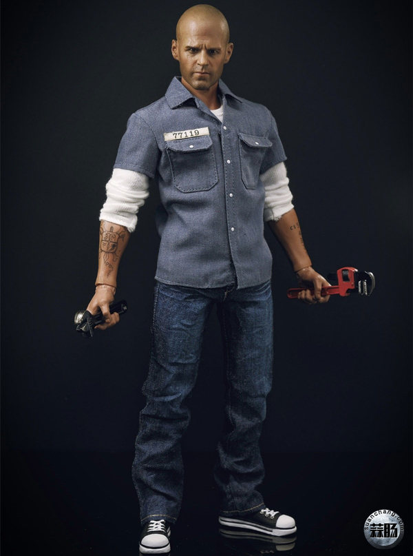 POPTOYS 死亡赛车手 - 弗兰肯斯坦 11.jpg