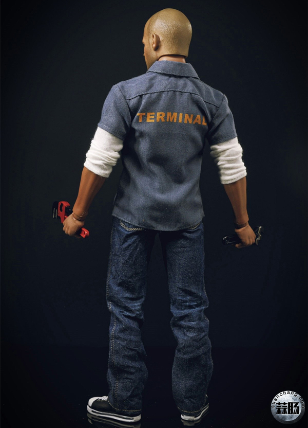 POPTOYS 死亡赛车手 - 弗兰肯斯坦 12.jpg