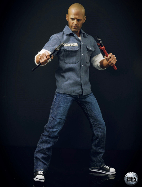 POPTOYS 死亡赛车手 - 弗兰肯斯坦 14.jpg