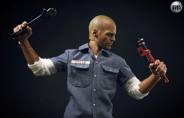 POPTOYS 死亡赛车手 - 弗兰肯斯坦 15.jpg
