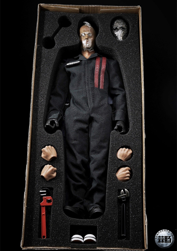 POPTOYS 死亡赛车手 - 弗兰肯斯坦 20.jpg