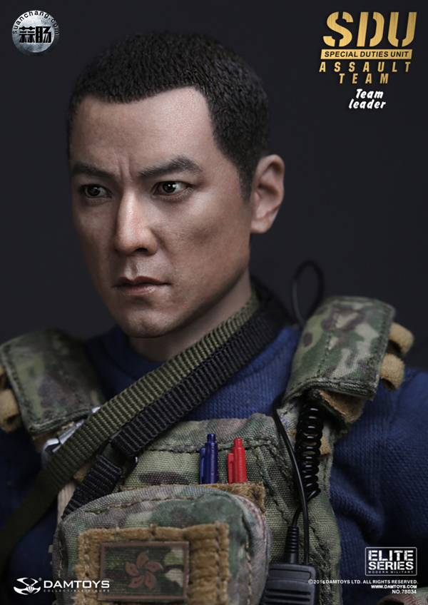 DAMTOYS新品 香港飞虎队SDU(特别任务连) 攻击队 - 队长 12.jpg