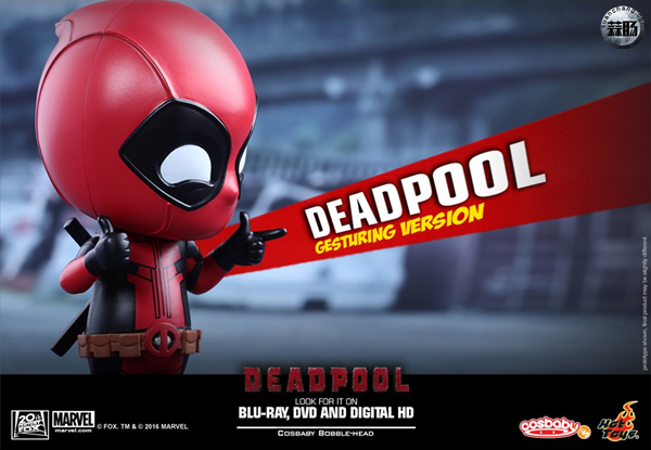 Hottoys 新品《死侍》COSBABY 摇头公仔 三款 5.jpg