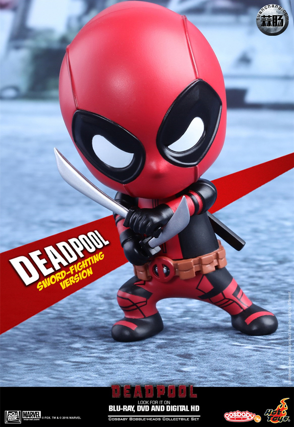 Hottoys 新品《死侍》COSBABY 摇头公仔 三款 6.jpg
