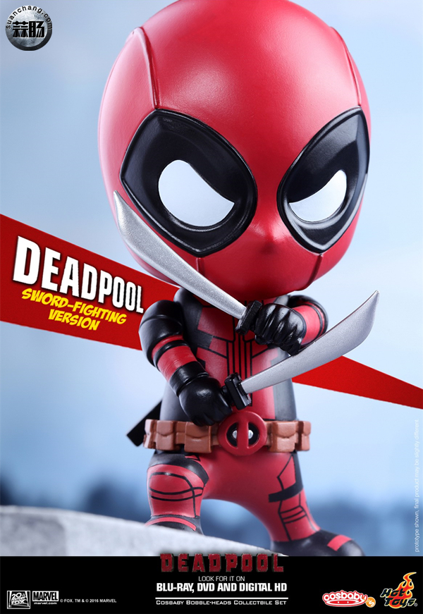 Hottoys 新品《死侍》COSBABY 摇头公仔 三款 7.jpg