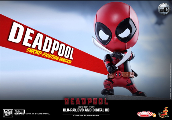 Hottoys 新品《死侍》COSBABY 摇头公仔 三款 9.jpg