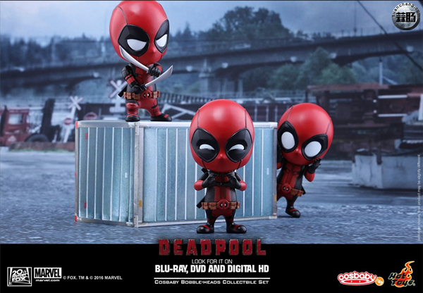 Hottoys 新品《死侍》COSBABY 摇头公仔 三款 10.jpg