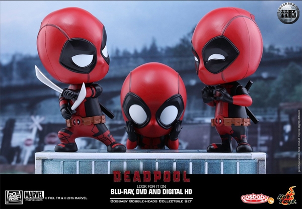 Hottoys 新品《死侍》COSBABY 摇头公仔 三款 11.jpg
