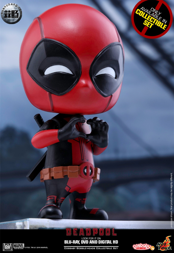 Hottoys 新品《死侍》COSBABY 摇头公仔 三款 12.jpg
