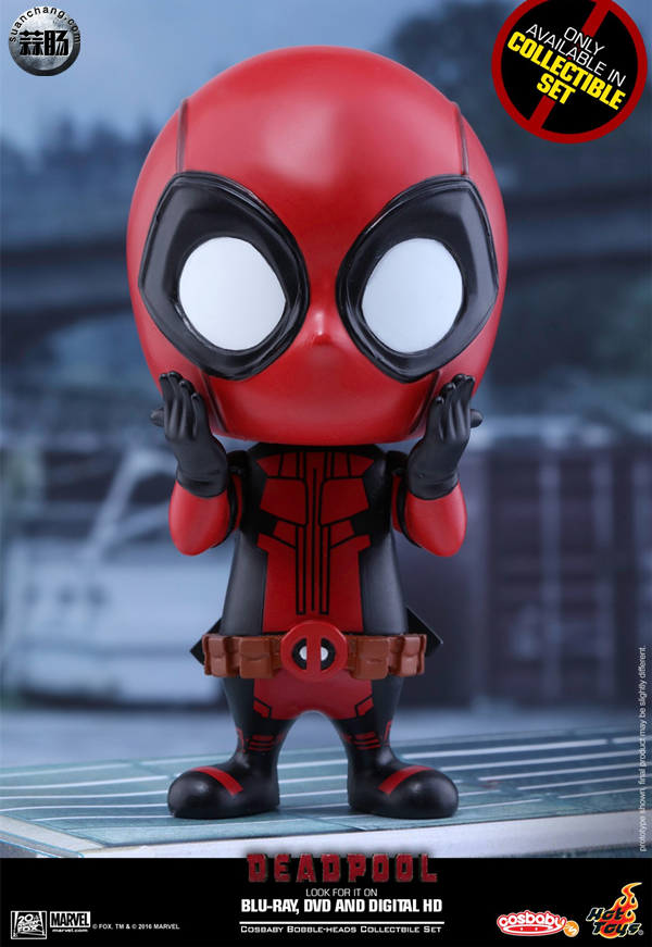 Hottoys 新品《死侍》COSBABY 摇头公仔 三款 13.jpg