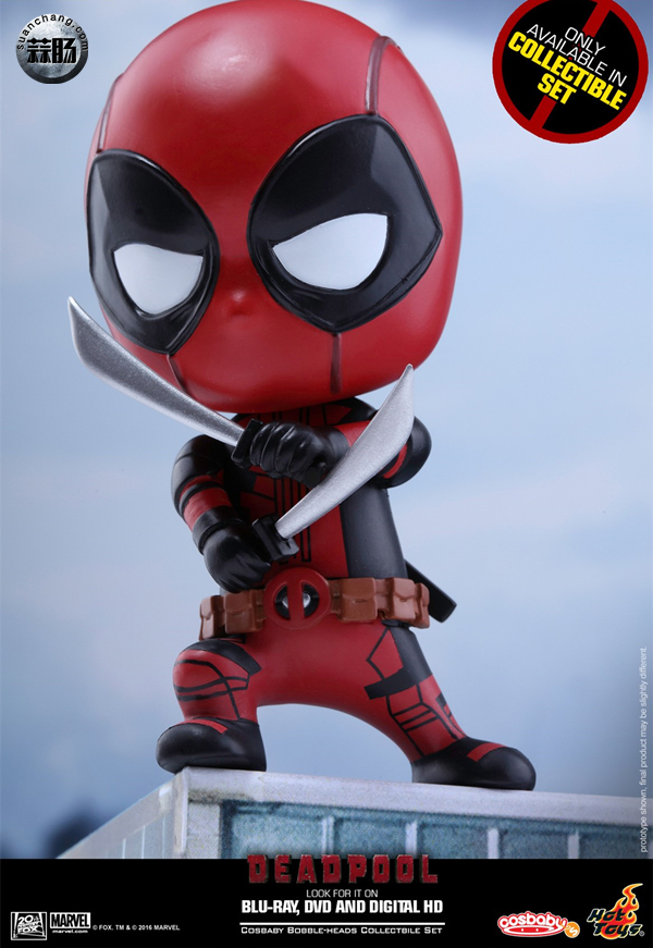 Hottoys 新品《死侍》COSBABY 摇头公仔 三款 14.jpg