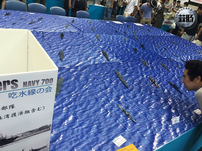 静冈模型展