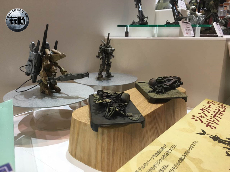 55届静冈模型展IMG_5781_副本.jpg