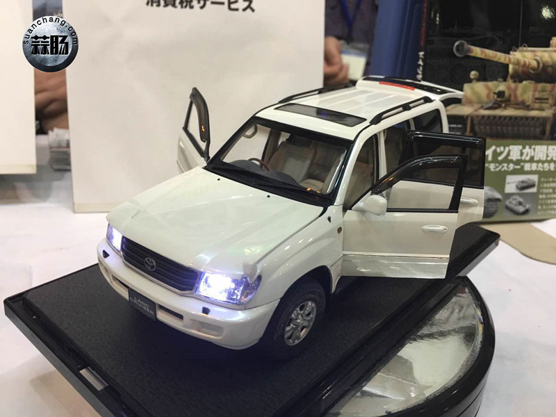 55届静冈模型展IMG_5740_副本_副本.jpg