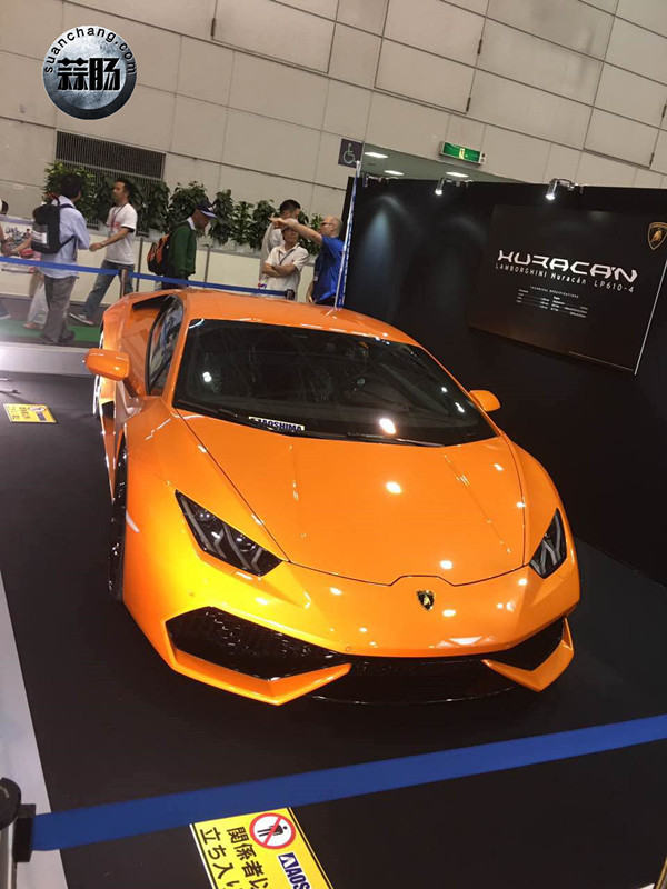 55届静冈模型展IMG_5965_副本_副本.jpg